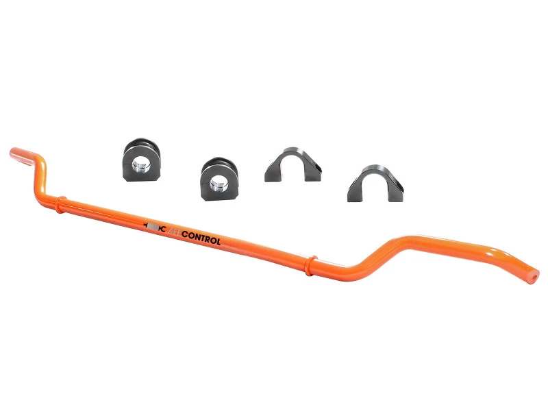 aFe Control Hinterer Stabilisator 14-15 BMW M3/M4 (F80/82/83)