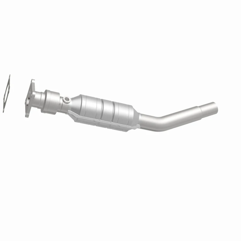 magnaflow_24296-6793af007d365
