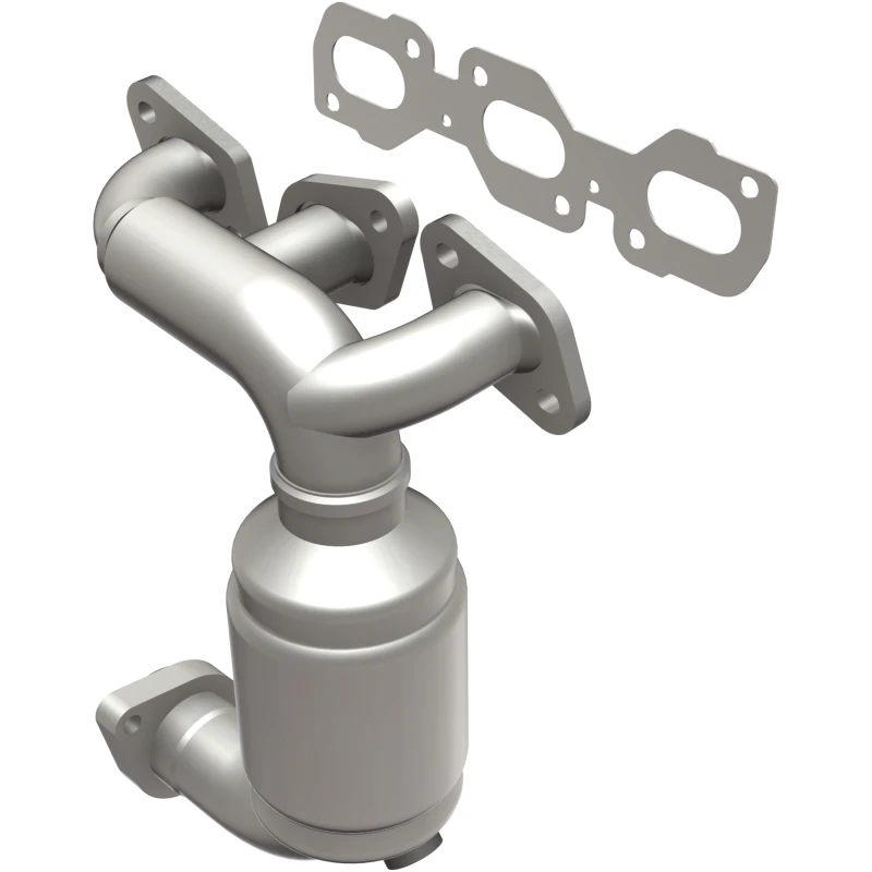 magnaflow_50301-67967594e8770