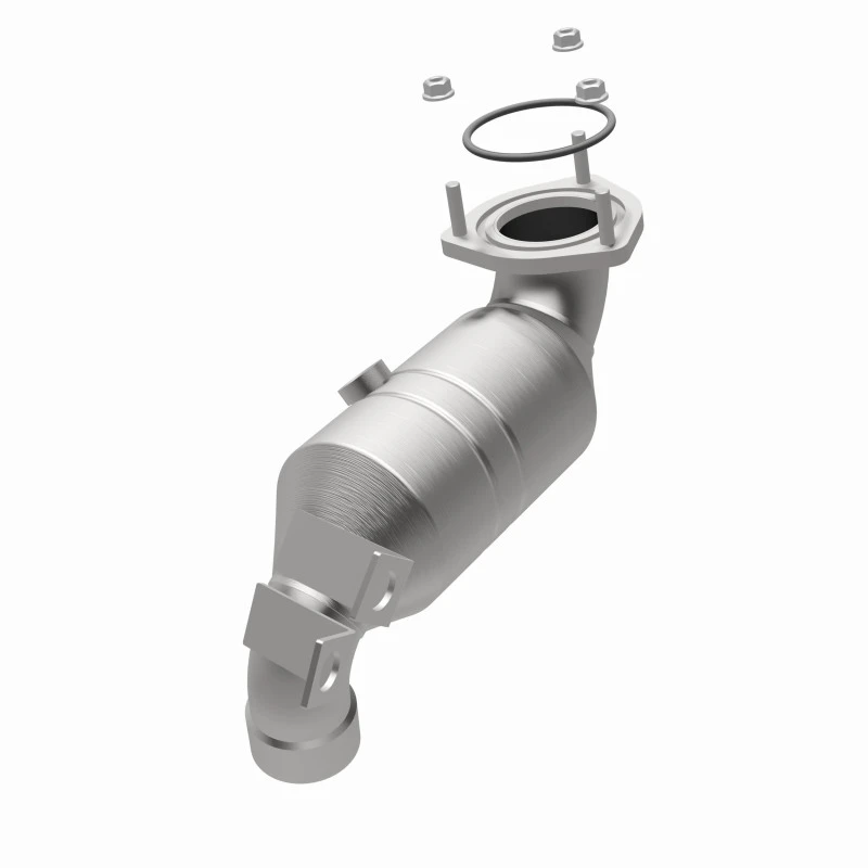 magnaflow_51430-67937cc2b3bf1