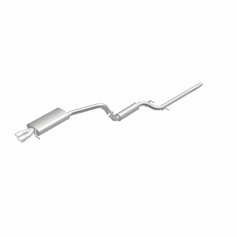 magnaflow_15486-6795d65c9e705