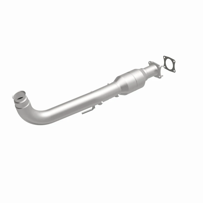 magnaflow_60504-6793de0a9c003