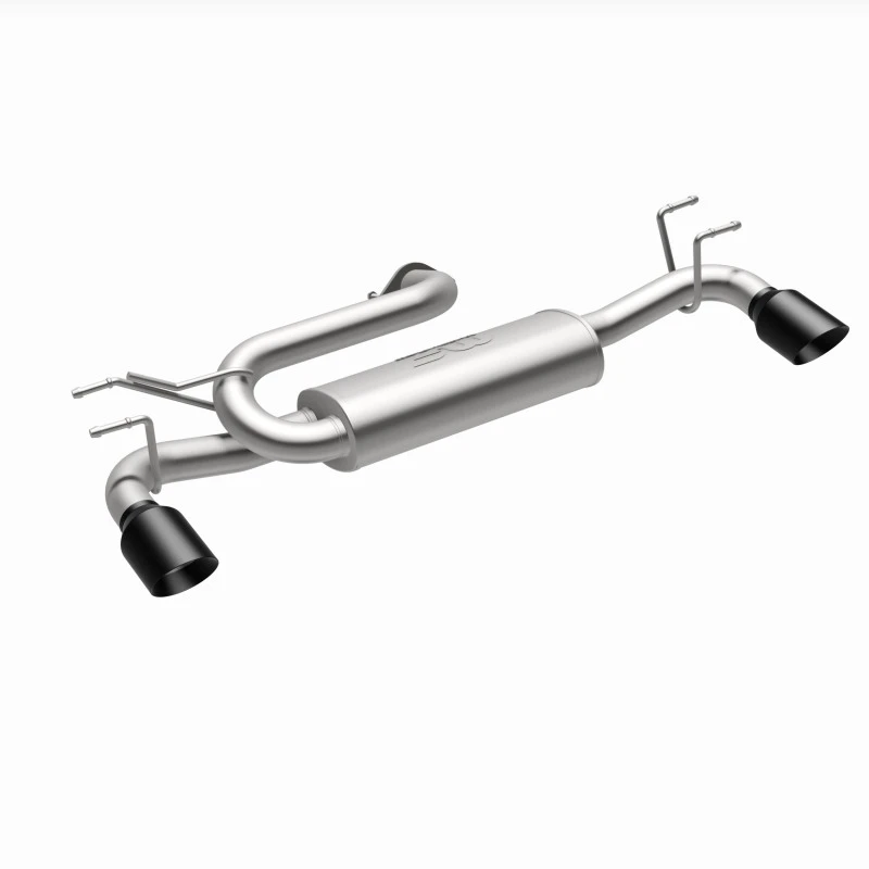 magnaflow_19459-67ac4eceeb8b3