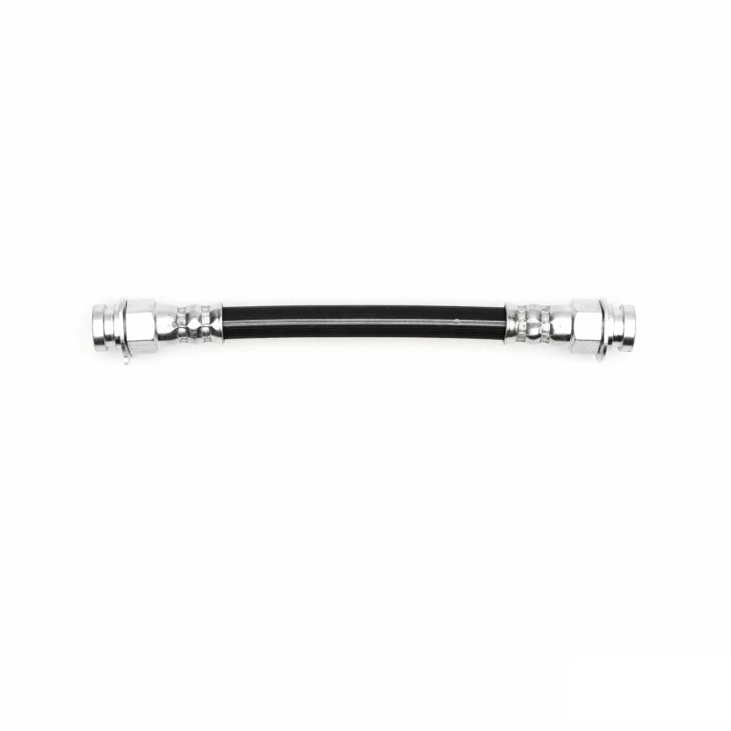 DFC 42-66 Buick Series 40 Special Rear /Front Brake Hose