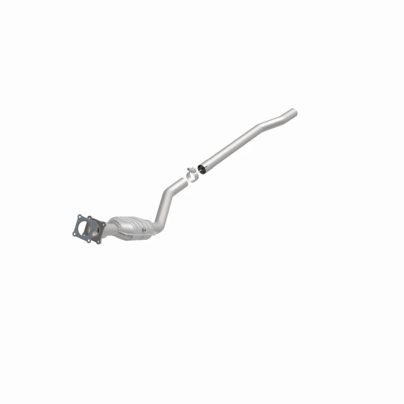 magnaflow_51614-6793702ad8387