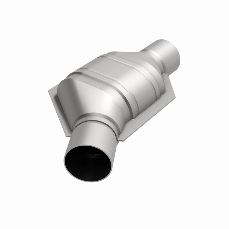 magnaflow_444075-6793beceefe97