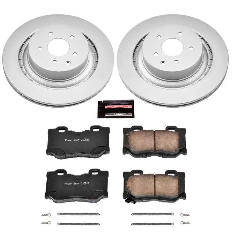 powerstop_CRK4732-679458d573d38