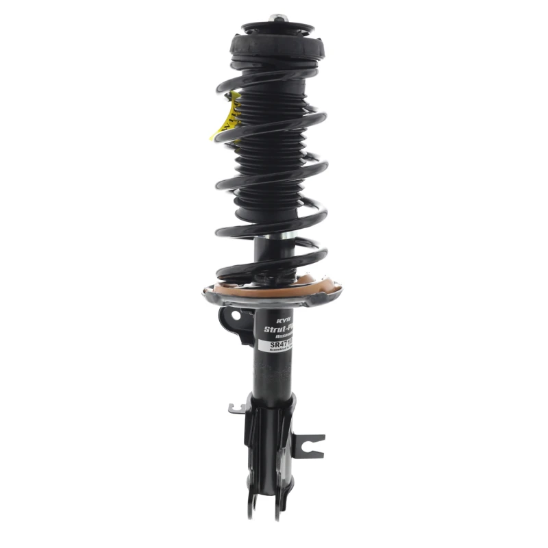 KYB Stoßdämpfer & Struts Strut Plus Vorne Rechts 13-22 Buick Encore AWD / 15-22 Chevrolet Trax AWD