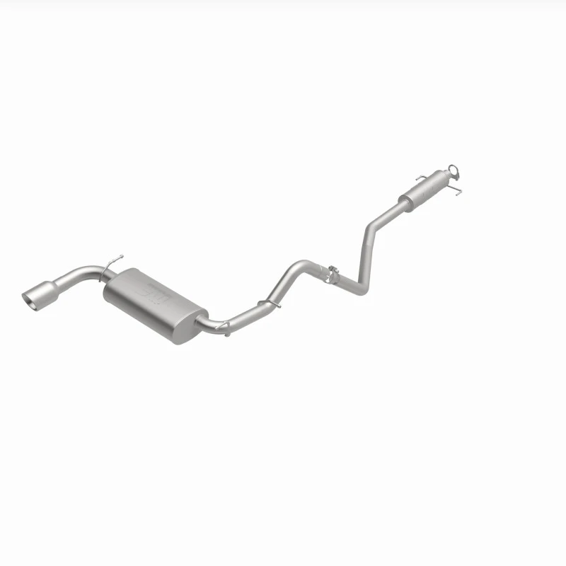 magnaflow_15759-67ac49a1ba7f1