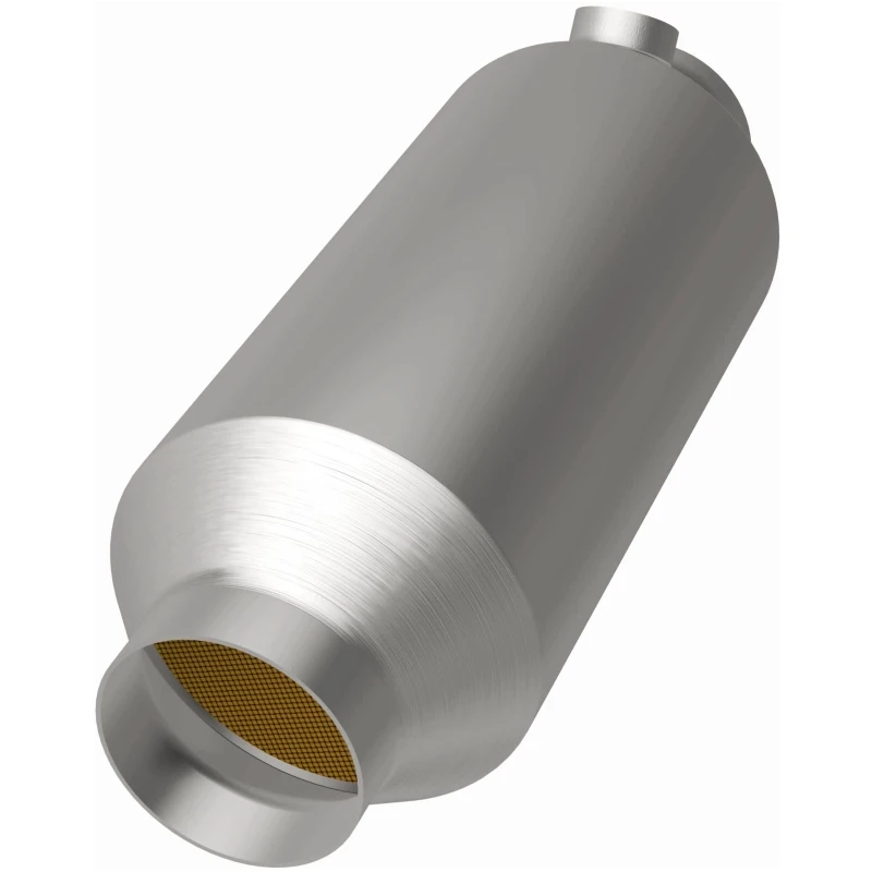 magnaflow_3322035-6796cf40646bc