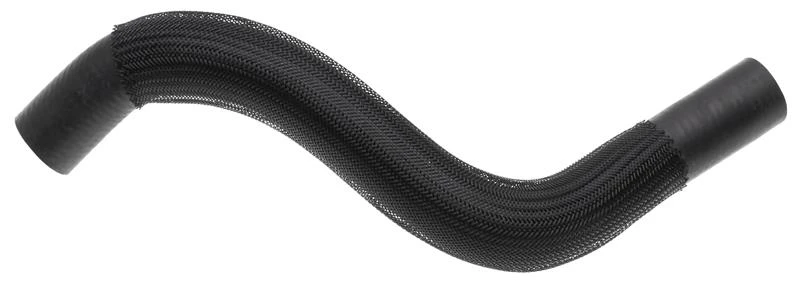 Gates 09-12 Ford Escape V-6 3.0L Lower Molded Coolant Hose