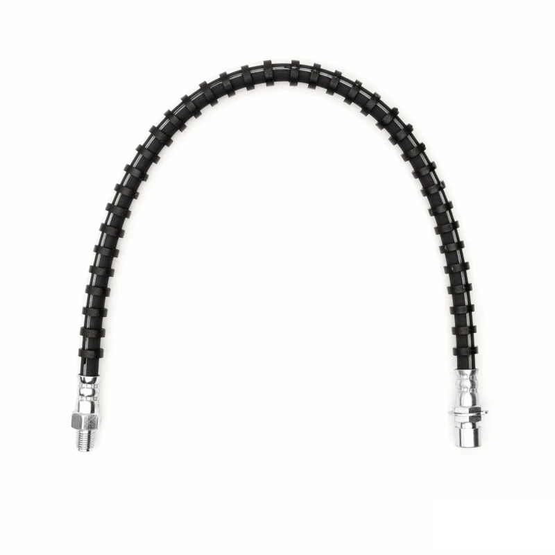 DFC 83-99 Ford F-700 Rr Fwrd/Rear Brake Hose