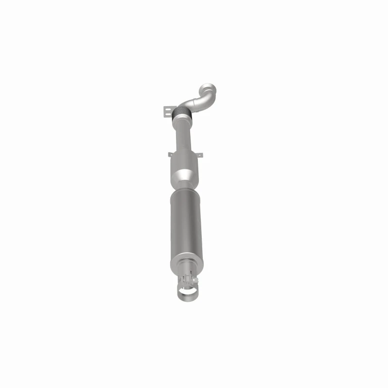 magnaflow_21-365-67ac4d260df2c