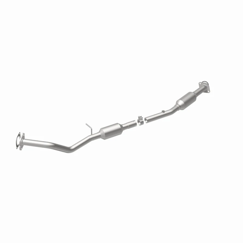 magnaflow_21-286-679739ea877d6