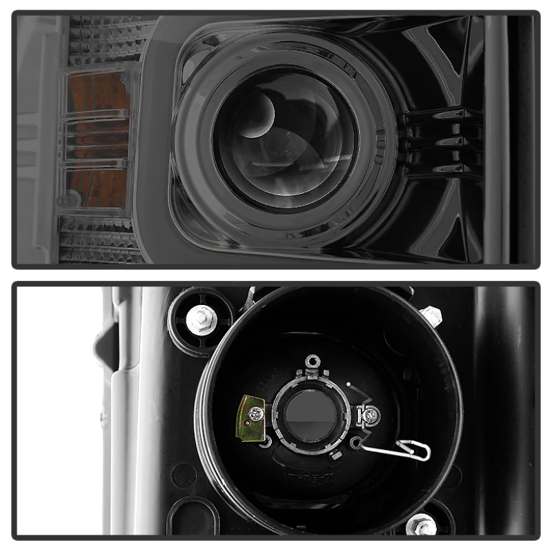 spyder_5081056-6794c9c98a3ae
