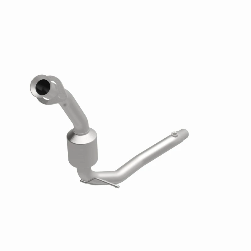 magnaflow_444318-6793a23c1ff4c