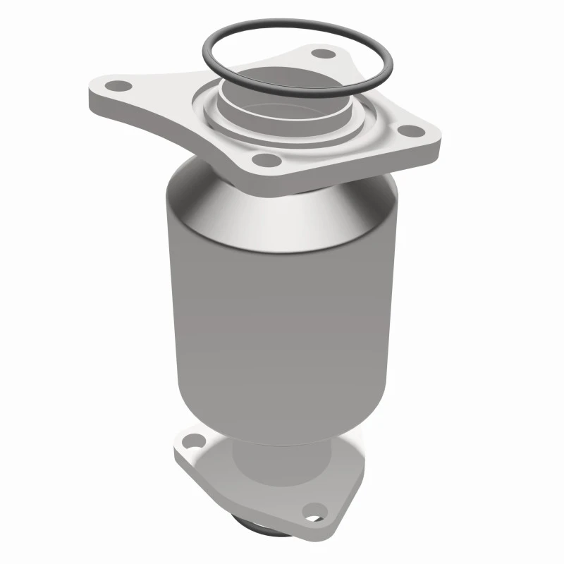 magnaflow_50877-6793c453944c5