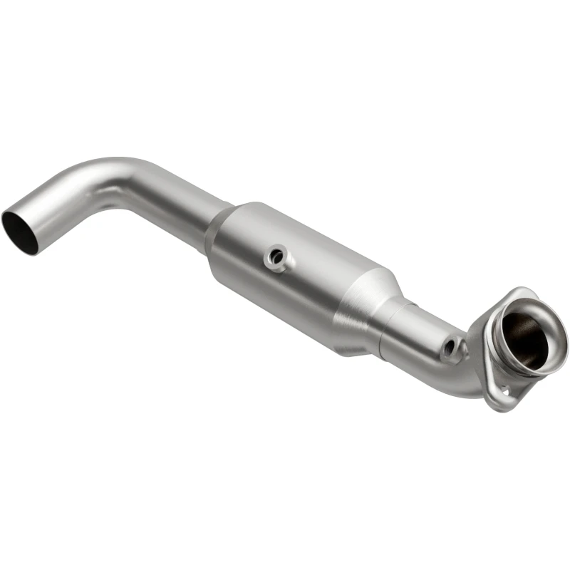 Magnaflow 09-10 Ford F-150 5.4L Direkter Einbau-Katalysator
