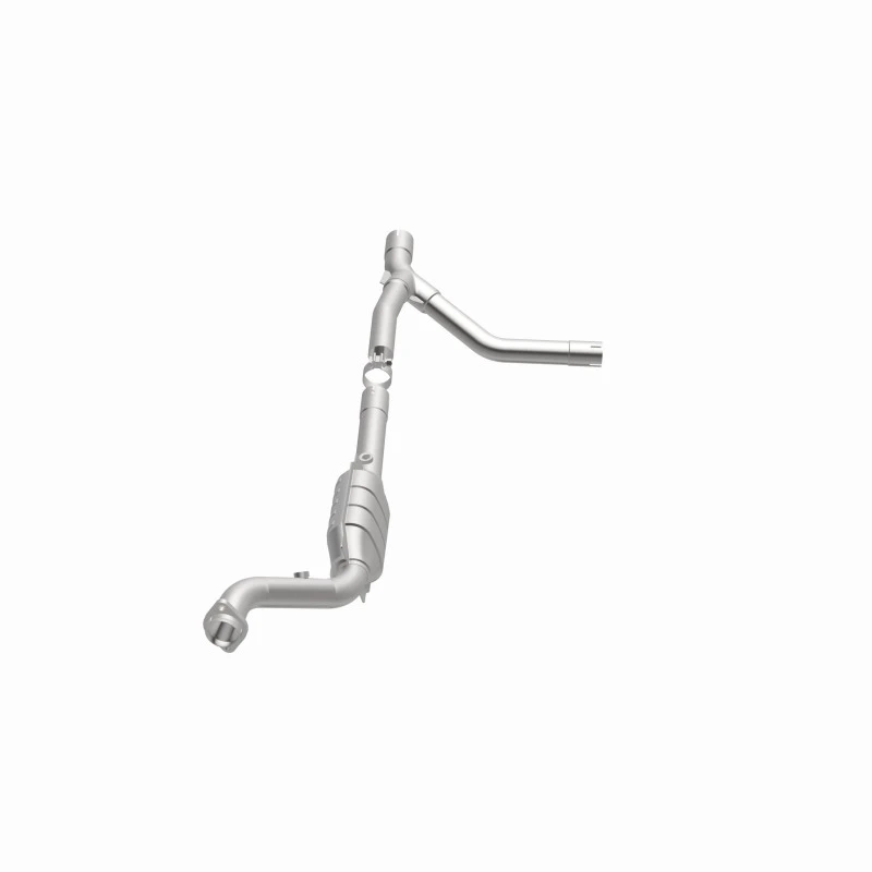 magnaflow_49597-6793c065a9f37
