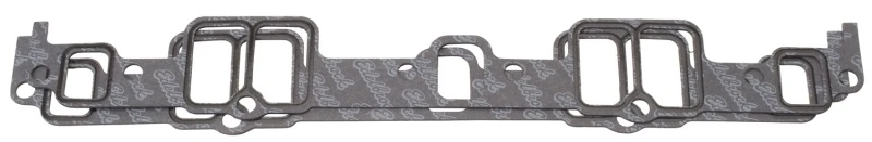 edelbrock_7242-6793240e46eea Edelbrock Einlassdichtungen Chevrolet 348/409 Inwin für kleine Port-Zylinderköpfe
