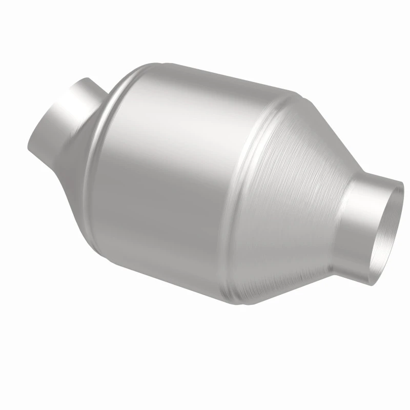 magnaflow_51776-67ac4bf000028