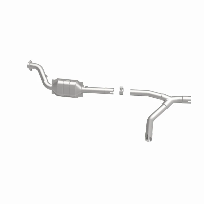 magnaflow_49597-6793c06fc26ea