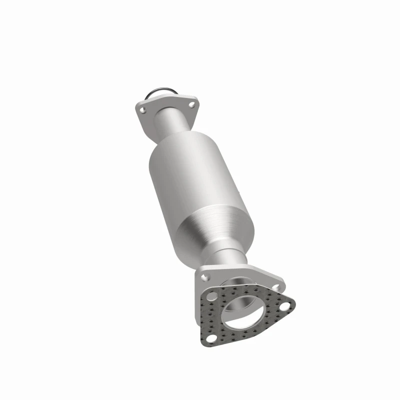 magnaflow_4561258-67937c5b69560