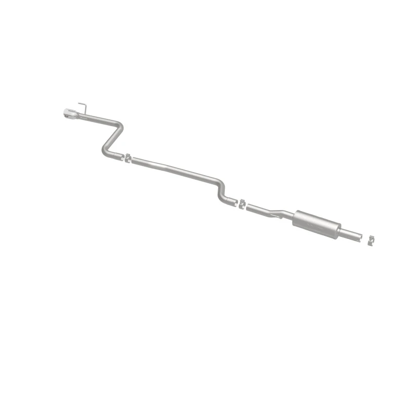 magnaflow_19269-67938c1957d13