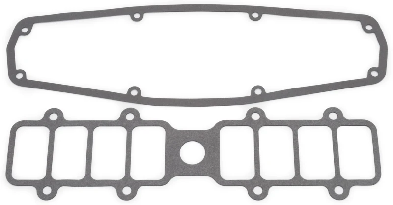 Edelbrock 2945 Dichtungssatz