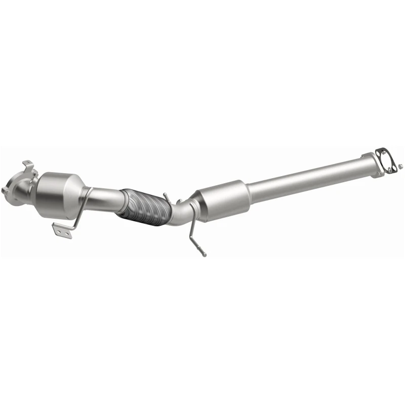 magnaflow_21-685-6797489707a9d