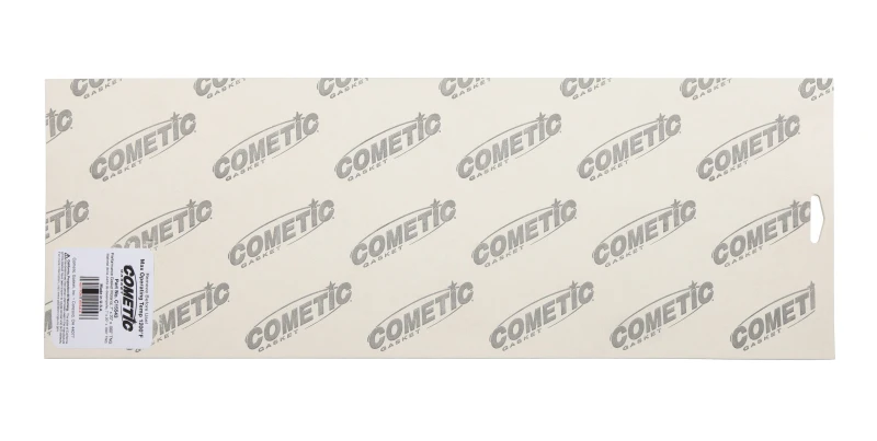 Cometic 20in x 7in x.060in TNG Dichtungsmaterial zum Herstellen von Dichtungen