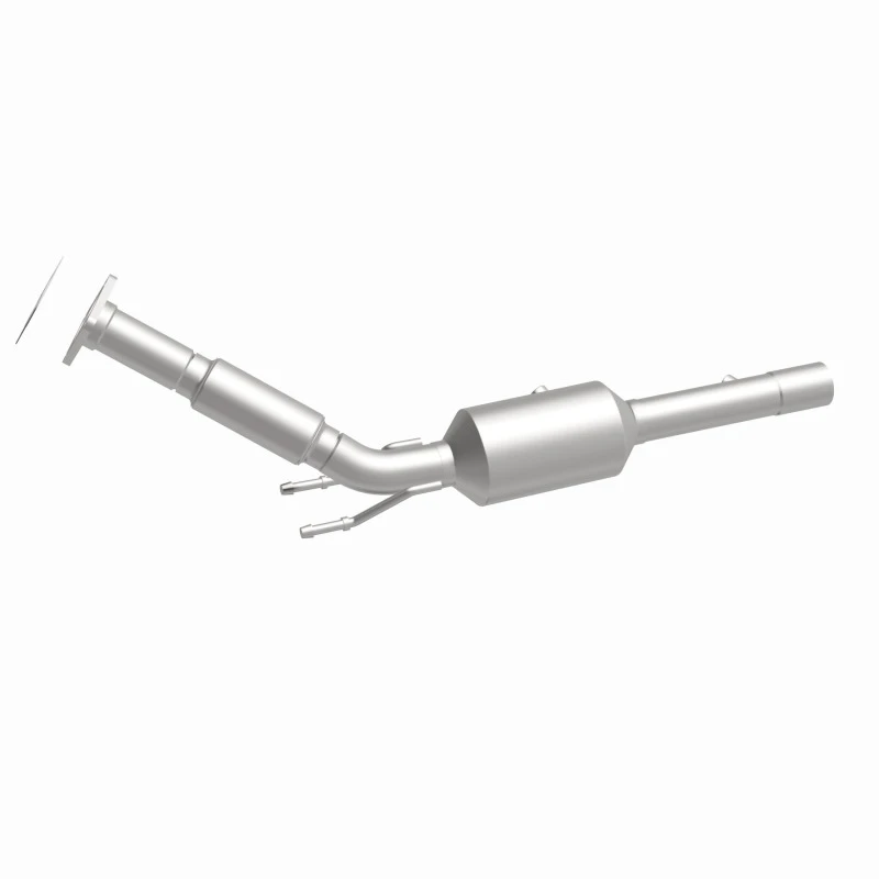 magnaflow_5561990-679383ce19ecc