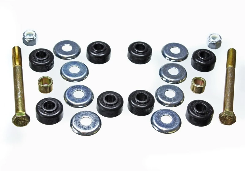 Energy Suspension 90-01 Acura Integra / 88-00 Honda Civic/CRX / 93-97 Honda Del Sol (einschließlich VTEC)
