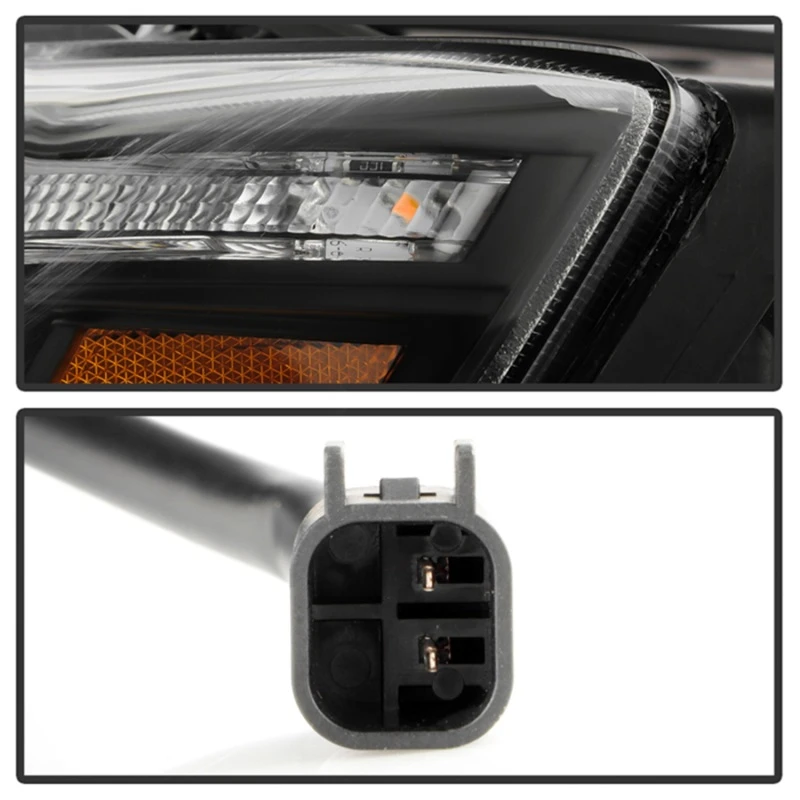 spyder_5088963-67970e4a9649c