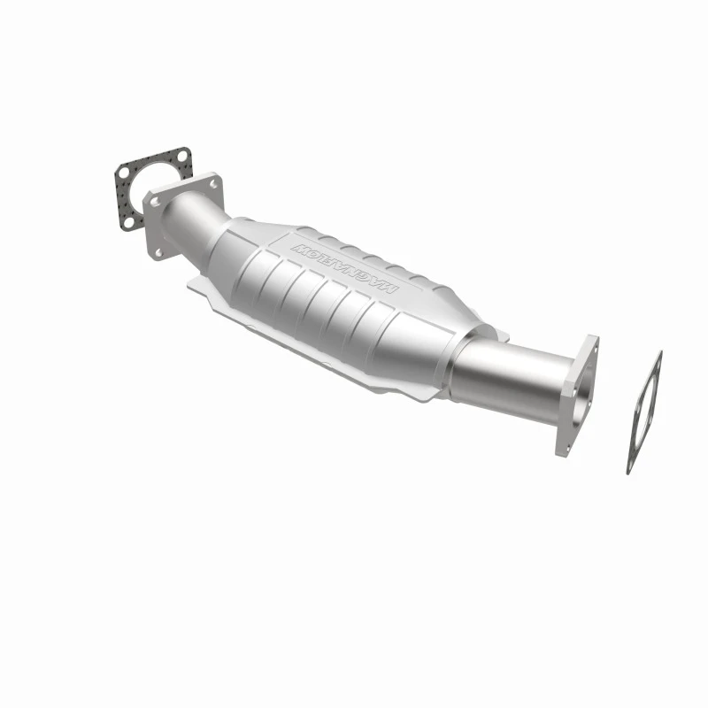 magnaflow_3322430-67ac4d9082964