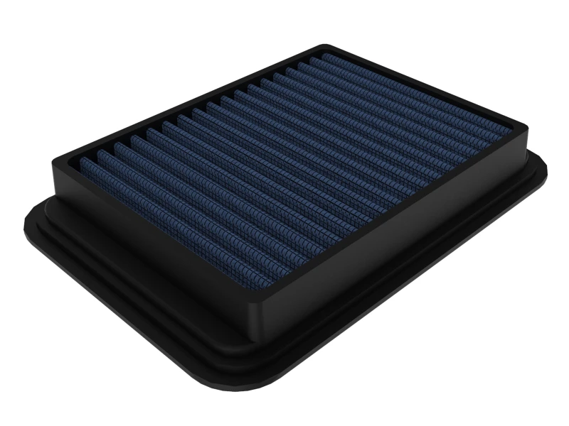 aFe MagnumFLOW Luftfilter OER P5R A/F P5R Scion xD 08-12 L4-1.8L