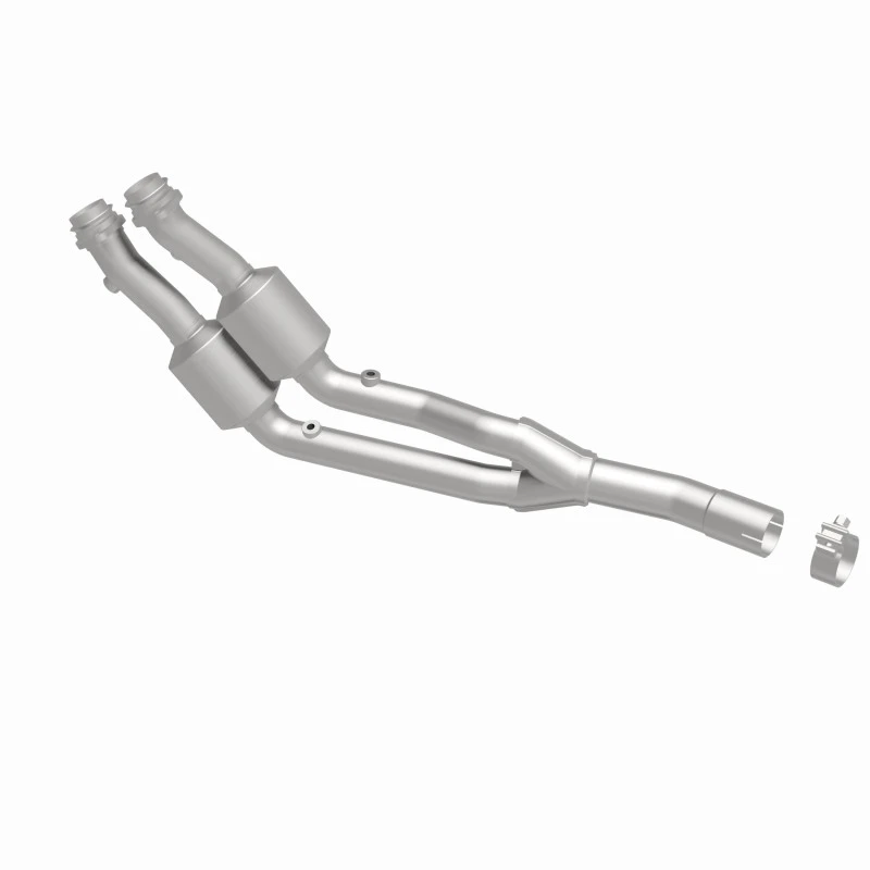 magnaflow_23069-679370a365f2a