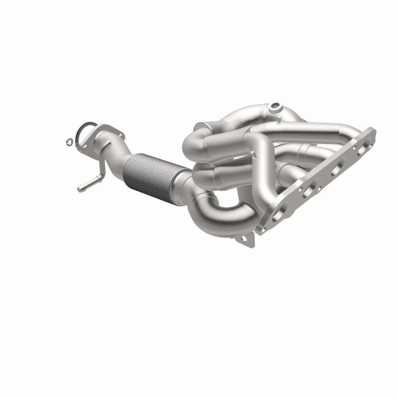 magnaflow_22-122-67ac488280aae