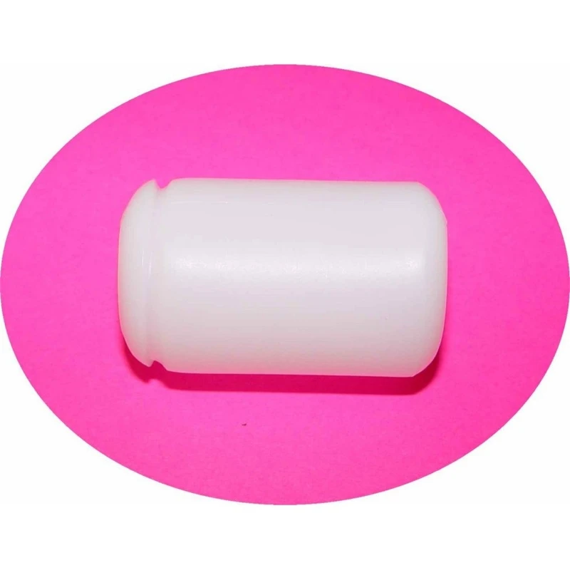 Omix-Sende-Einheit-Schwimmer 55-86 Jeep CJ-Modelle