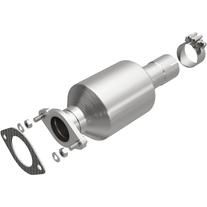 Magnaflow 13-17 C-Max L4 2 OEM Unterboden-Direktfit-Katalysator