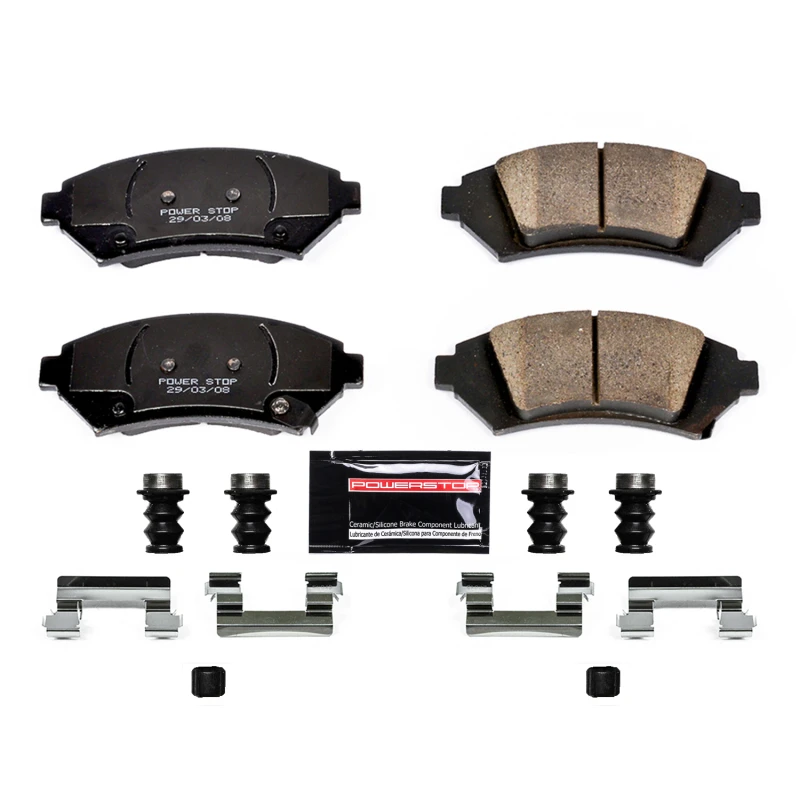 powerstop_Z23-1076-679685d866e95