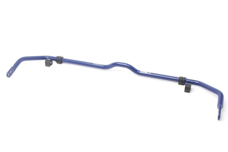 h%26r_70312-679340f4374f4 H&R 99-06 Audi TT Quattro/TT Quattro Roadster (AWD) 25mm Adj. 2 Hole Sway Bar - Front