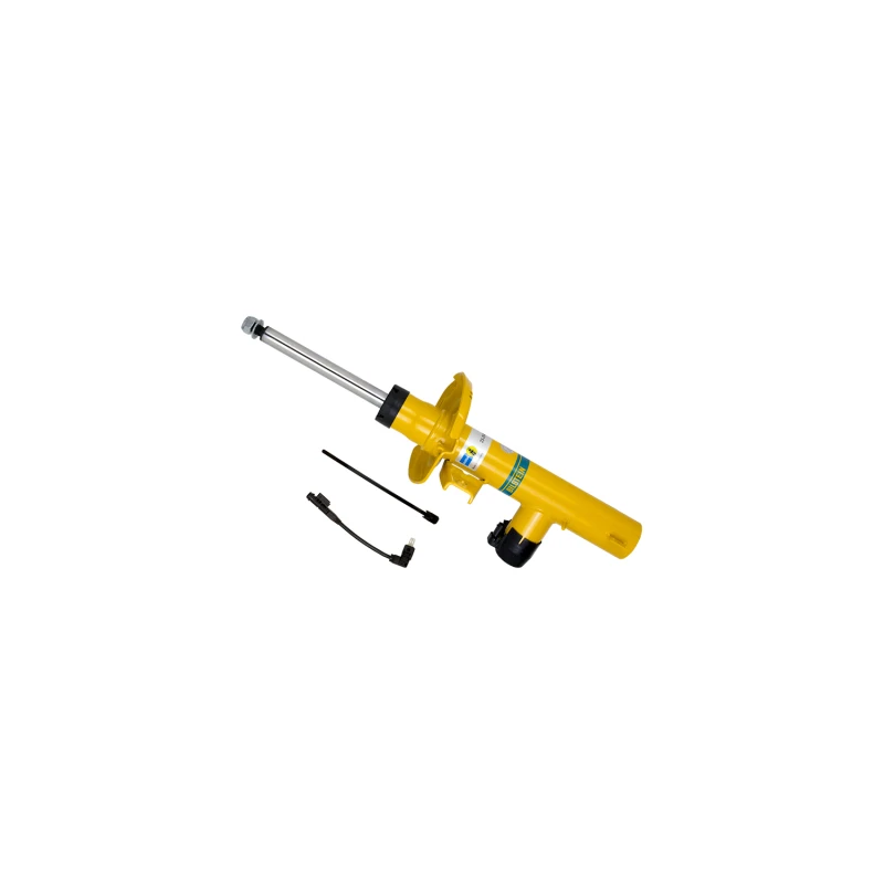 Bilstein B6 15-17 VW GTI/Golf R (mit elektronischer Federung) Front-Twintube-Federbein-Baugruppe