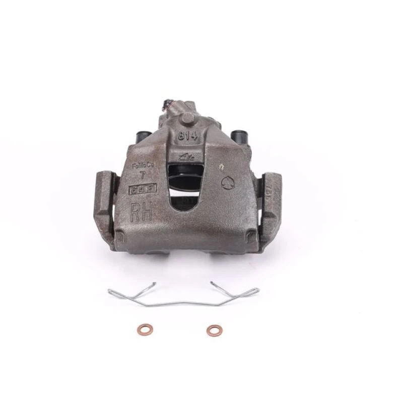 powerstop_L2943-67945ec89baf1 Power Stop 14-17 Ford Escape Front Right Autospecialty Caliper w/Bracket