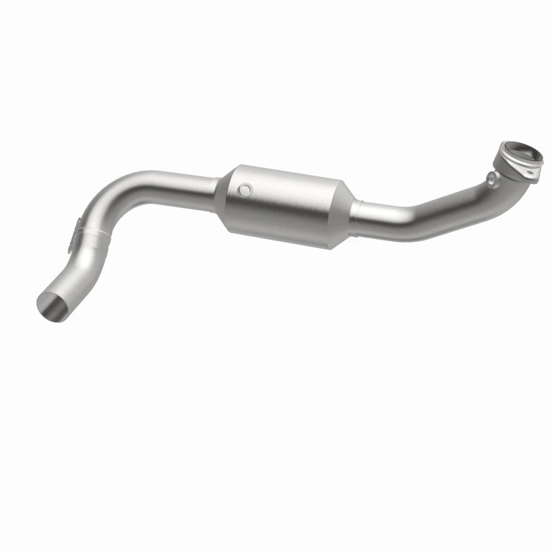 magnaflow_4451166-6796793162696