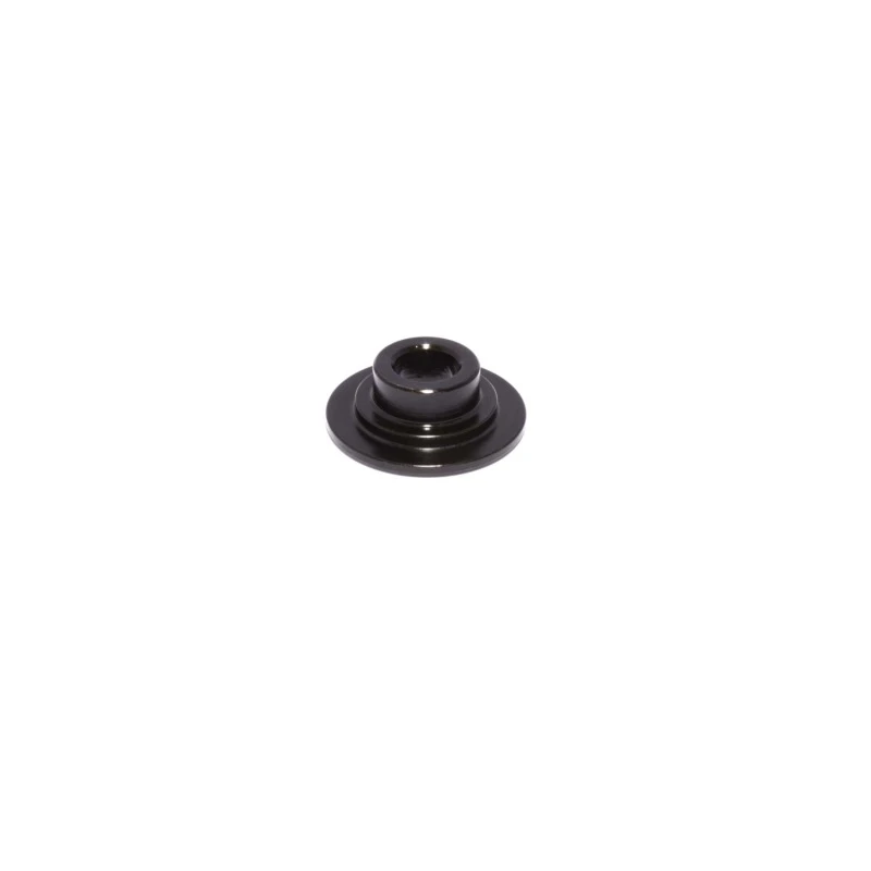 comp-cams_710-100-67930dc876632 COMP Cams Stahl-Halter Eb 11/32 Zoll 1.2