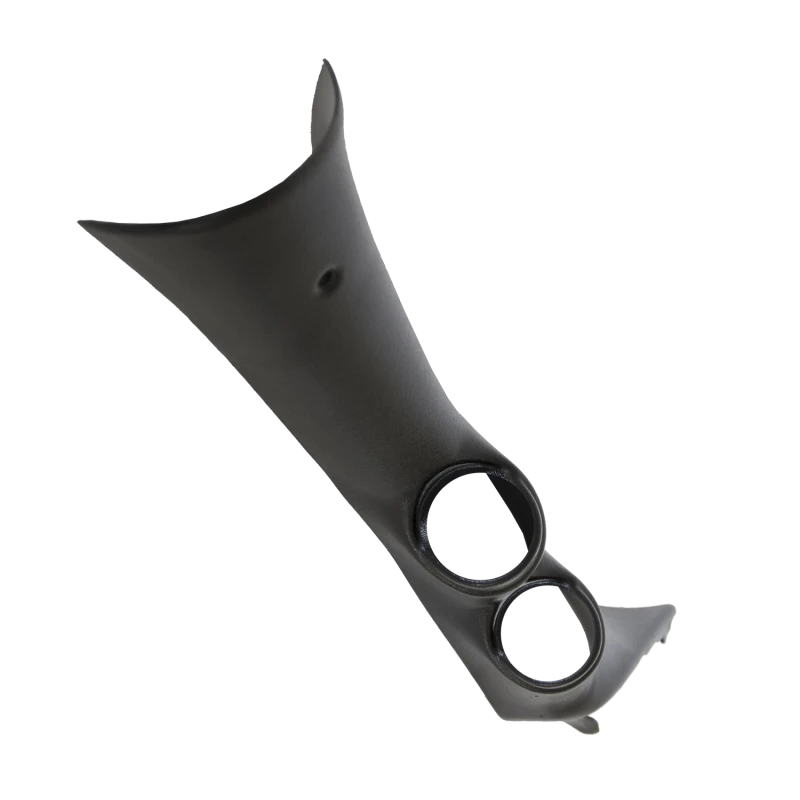 autometer_17115-6792e9e0bc75b
