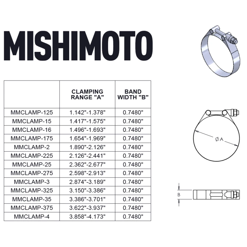 mishimoto_MMCLAMP-15-6794051ceb19f