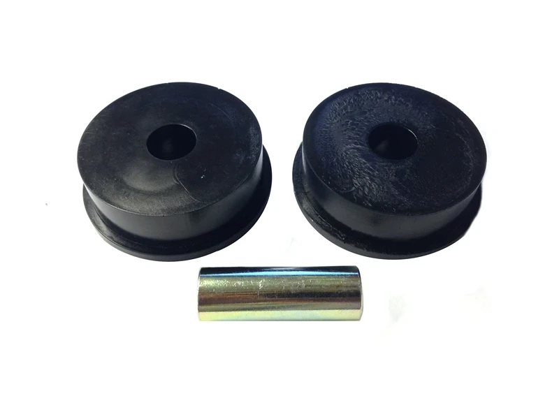 Torque Solution Hinterer Motorhalter-Einsatz für Mitsubishi Eclipse DSM 1G