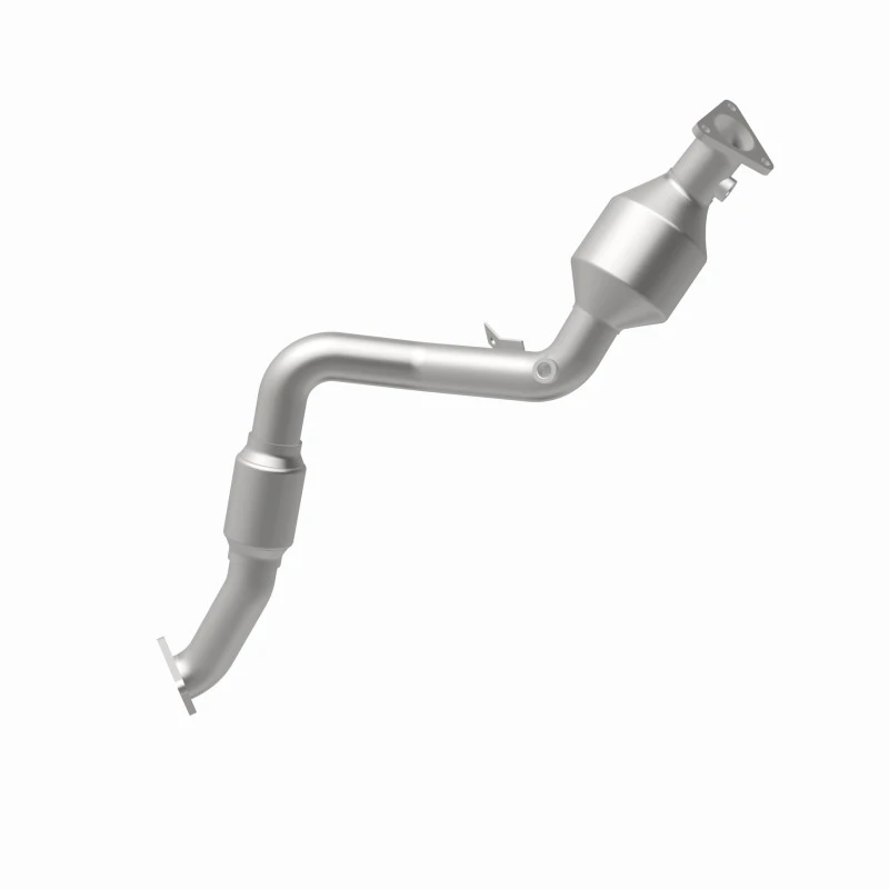 magnaflow_52586-6793e0d47701c